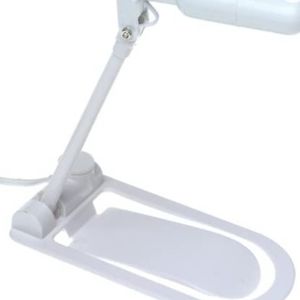 Book Light, Itty Bitty Book Light by Zelco, Just like new!